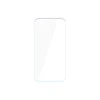 3Mk Protection 3mk HardGlass™ grūdintas stiklas Motorola Moto G55 5G telefonui
