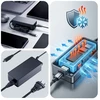 3mk HARDY 65W USB-C 3,2m