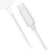 3Mk Protection 3mk incharge Align Qi2.,2 25W for Android Baltas
