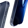 Dėklas 3Mk Protection 3mk Just20g MagCase for iPhone 17 - transparent
