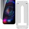 3Mk Protection 3mk kieto stiklo „Max Privacy“ ekrano apsauga, skirta „iPhone 13 / 13 Pro / 14 / 16E“