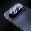 3Mk apsauga 3mk objektyvo apsauginis kameros stiklas, skirtas „Google Pixel 10“