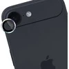 3mk Lens Protection Pro - Camera Lens Glass for iPhone Air (Rainbow)