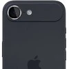 Apsauginis stikliukas kamerai 3mk Lens Pro Apple iPhone Air sidabrinis