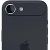 3mk Lens Protection Pro - Camera Lens Glass for iPhone Air (Rainbow)