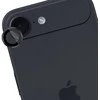 Apsauginis stikliukas kamerai 3mk Lens Pro Apple iPhone Air juodas