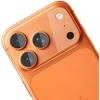3Mk Protection Apsauginis kameros stiklas iPhone 17 Pro objektyvui
