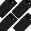 3Mk apsauga „Google Pixel 10A“ – 3mk matinis dėklas „Pro“