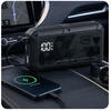 3Mk Protection 3mk Motio HyperBoost Flow 1500A 10,000mAh with Smart Start cables and Light