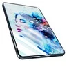 3Mk Protection Lenovo Tab One - iki 11" 3mk Paper Feeling