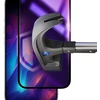 3Mk Protection 3mk Rainbow Privacy grūdintas stiklas, skirtas iPhone 18 Pro