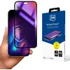 3Mk Protection 3mk Rainbow Privacy grūdintas stiklas, skirtas iPhone 18 Pro