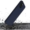 3Mk Protection 3mk Silikoninis dėklas for iPhone 15 - navy mėlynas