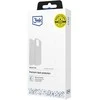 3Mk Protection 3mk Silikoninis dėklas for iPhone 15 Plus - Navy Mėlyna