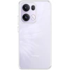 3Mk Protection 3mk skaidrus dėklas, skirtas Oppo Reno 13 Pro - skaidrus