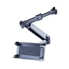 3MK Single Headrest Holder tablet holder