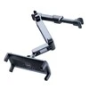 3MK Single Headrest Holder tablet holder