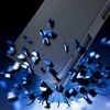 3Mk apsauga „Google Pixel 10A“ – 3mk piniginės dėklas