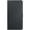 Dėklas 3mk Wallet Case Apple iPhone 17 Pro Max juodas