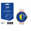 3Mk Protection Rubicon RNCF16 - 3mk Watch Protection ARC