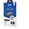 3Mk Protection 9H 3mk HardGlass Max Privacy™ privatumo stiklas, skirtas iPhone X