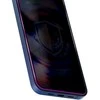 3Mk Protection 9H tempered glass with 3mk HardGlass Max Privacy filter for iPhone 15 Pro Max
