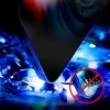 Nezatříděno 3Mk Protection 9H grūdintas stiklas su 3mk HardGlass Max privatumo filtru, skirtas iPhone 16 Pro Max.