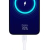 3Mk Protection Accessories - 3mk Charger 20W PD3.0 PPS USB 1C + Cable C to C 3A 60W Baltas MM