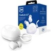 Ausinės 3Mk Protection Accessories - 3mk FlowBuds 6.0 Baltas