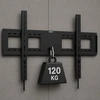 3Mk Protection Accessories - 3mk Hardy MaxX 120