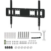 3Mk Protection Accessories - 3mk Hardy MaxX 120