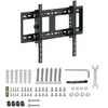 3Mk Protection Accessories - 3mk Hardy SlimGrip Pro 80