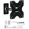 3Mk Protection Accessories - 3mk Hardy SlimGrip 20