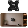 3Mk Protection Accessories - 3mk Hardy SlimGrip 20