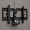 3Mk Protection Accessories - 3mk Hardy SlimGrip Pro 80