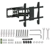 3Mk Protection Accessories - 3mk Hardy StableMount 75