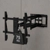 3Mk Protection Accessories - 3mk Hardy StableMount 75