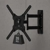 3Mk Protection Accessories - 3mk Hardy Xplore 35