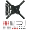 3Mk Protection Accessories - 3mk Hardy Xplore 35