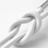 3Mk apsauga 3mk Hyper kabelis 3mk Hyper kabelis N serijos USB-C / USB-C 1m 20V/3A 60W / baltas