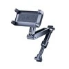 3MK Single Headrest Holder tablet holder
