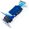 3Mk Protection 3mk Expert Glass Protection™ tempered glass with applicator for iPhone 15