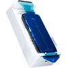 3Mk Protection 3mk Expert Glass Protection™ Tempered Glass with Applicator for iPhone 16 Pro Max
