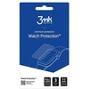 3Mk Protection 3mk Watch Protection FlexibleGlass Hybrid Glass for Alligator Watch GPS