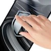 3Mk Protection All-Safe - AIO TitanGlass Phone Dry Fitting 25 pcs