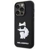 3Mk Protection All-Safe - Hardy PROtector - Phone Sell 5 pcs