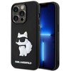 3Mk Protection All-Safe - Hardy PROtector - Phone Sell 5 pcs