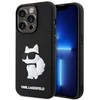 3Mk Protection All-Safe - Hardy PROtector - Telefonas Parduoda 5 vnt.