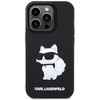 3Mk Protection All-Safe - Hardy PROtector - Phone Sell 5 pcs