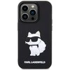 3Mk Protection All-Safe - Hardy PROtector - Telefonas Parduoda 5 vnt.